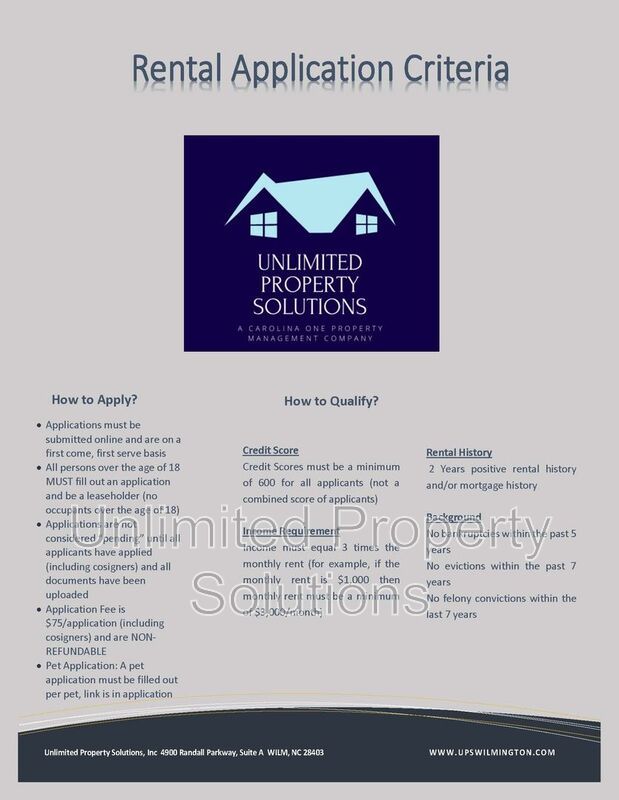 HINTON AVENUE - 4 Bedroom - Perfect for UNCW/Students Welcome & minutes to Wrightsville Beach! property image