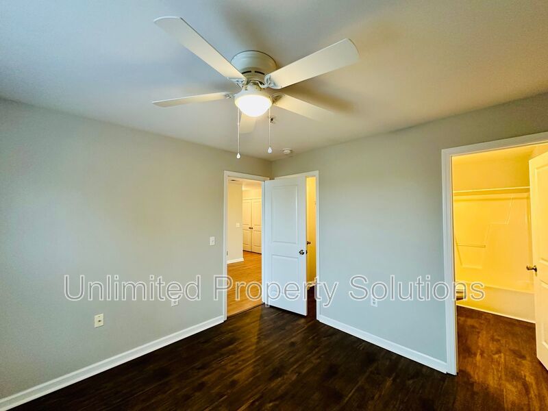3 Bedroom Condo - Great location - near UNCW, Randall Parkway, MLK Parkway - everything! property image