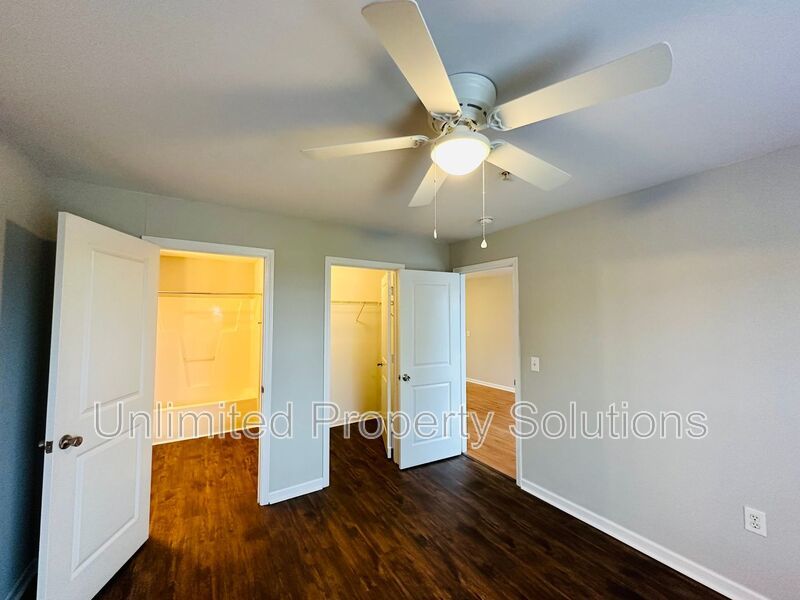 3 Bedroom Condo - Great location - near UNCW, Randall Parkway, MLK Parkway - everything! property image