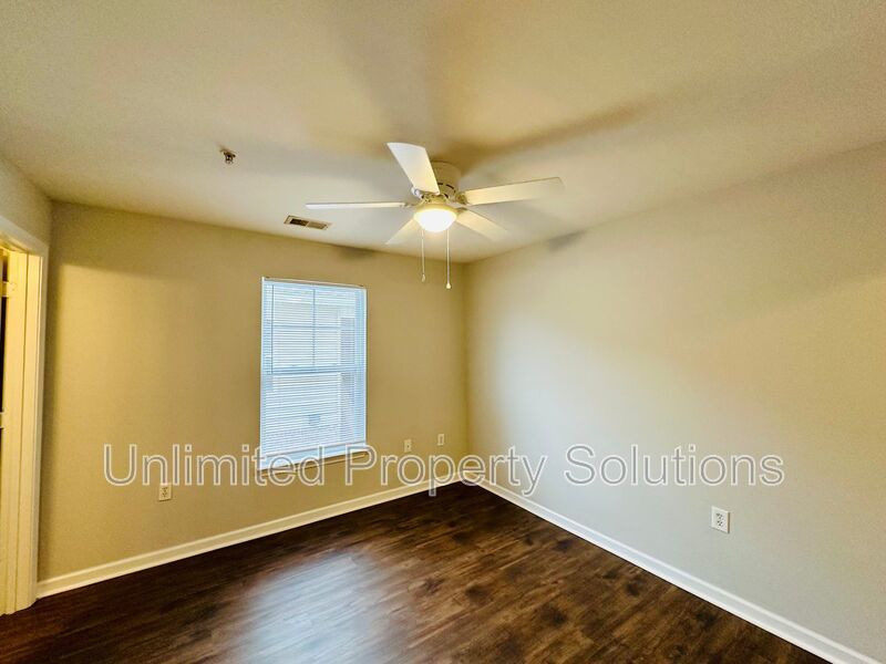 3 Bedroom Condo - Great location - near UNCW, Randall Parkway, MLK Parkway - everything! property image