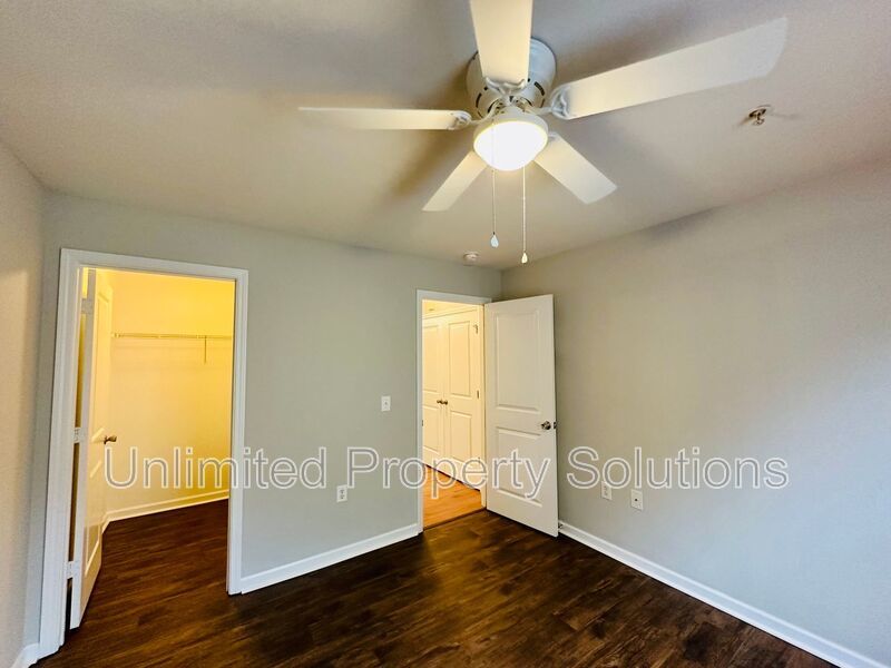 3 Bedroom Condo - Great location - near UNCW, Randall Parkway, MLK Parkway - everything! property image