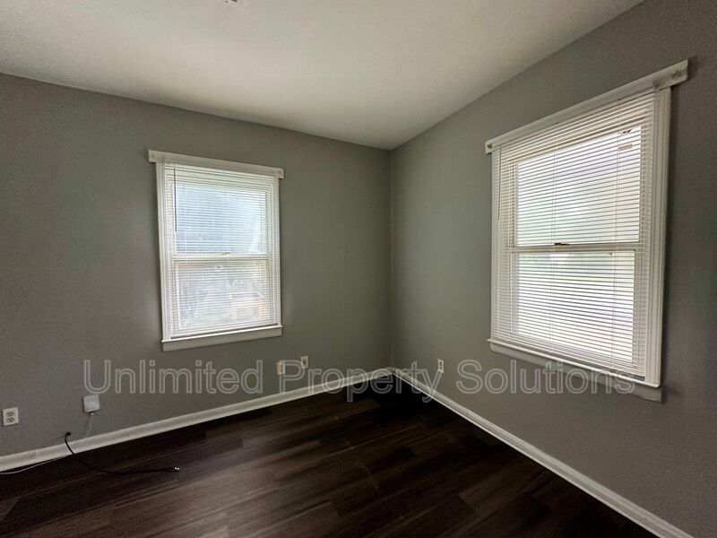 Downtown Wilmington - Bungalow Style - 2BD/1BA property image