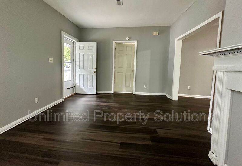 Downtown Wilmington - Bungalow Style - 2BD/1BA property image