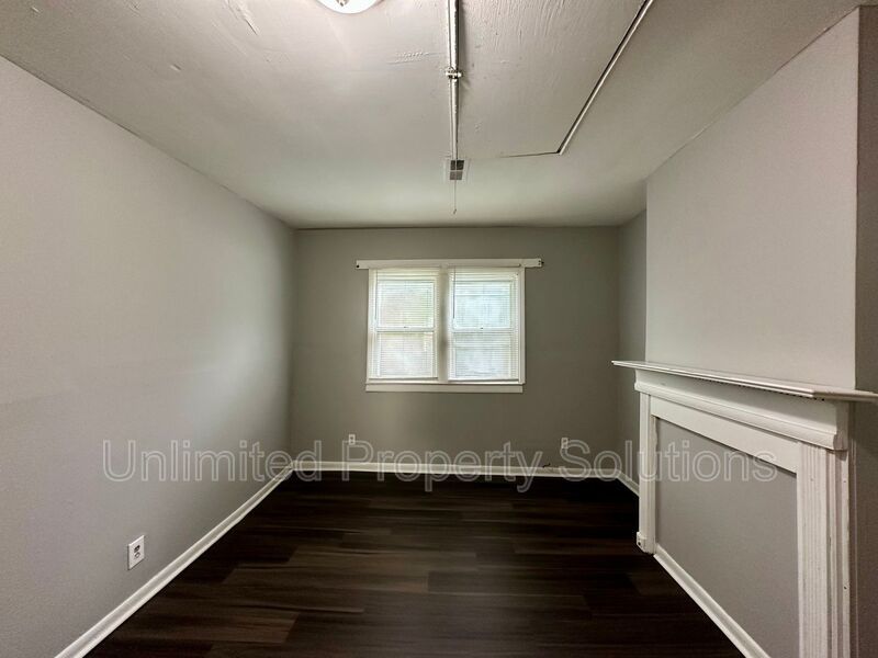Downtown Wilmington - Bungalow Style - 2BD/1BA property image