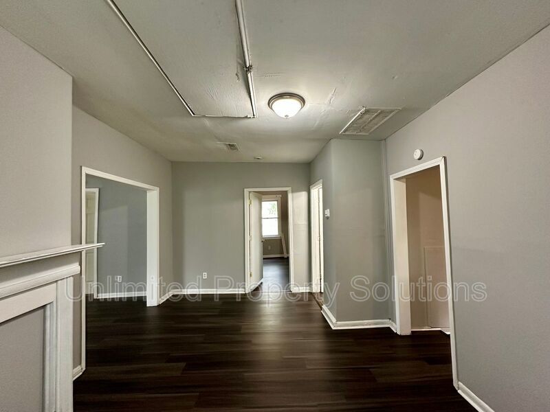 Downtown Wilmington - Bungalow Style - 2BD/1BA property image