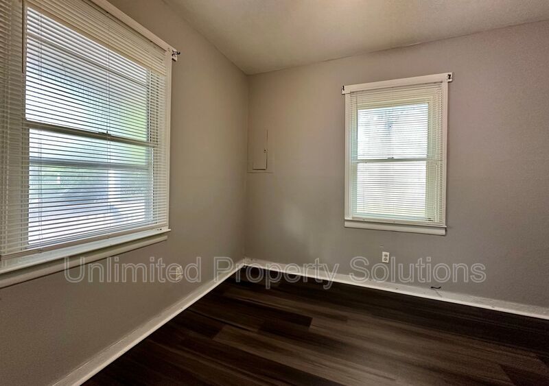 Downtown Wilmington - Bungalow Style - 2BD/1BA property image