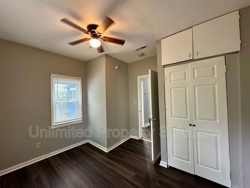 Downtown Wilmington - Bungalow Style - 2BD/1BA property image