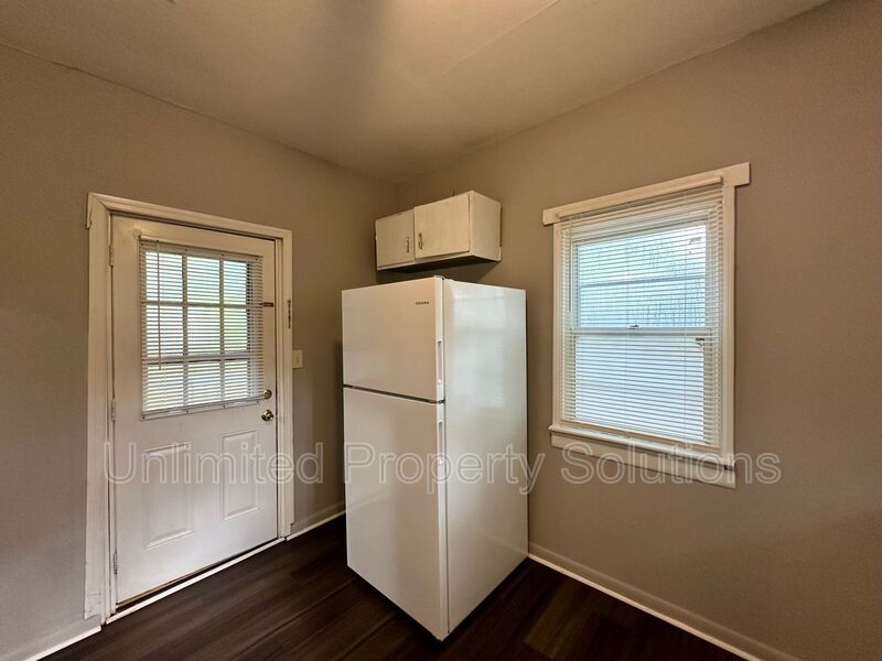 Downtown Wilmington - Bungalow Style - 2BD/1BA property image
