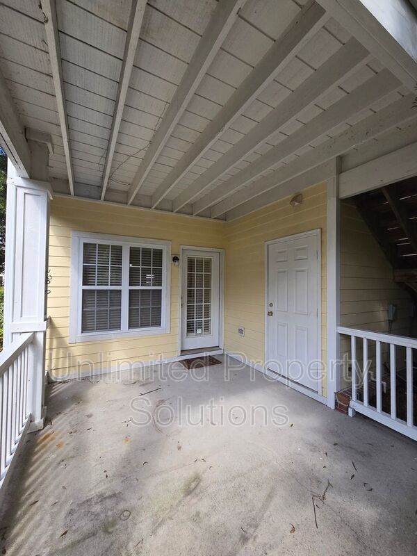 Trolley Path - Minutes to Downtown WILM, Novant Medical Center, Independence Mall & More! property image