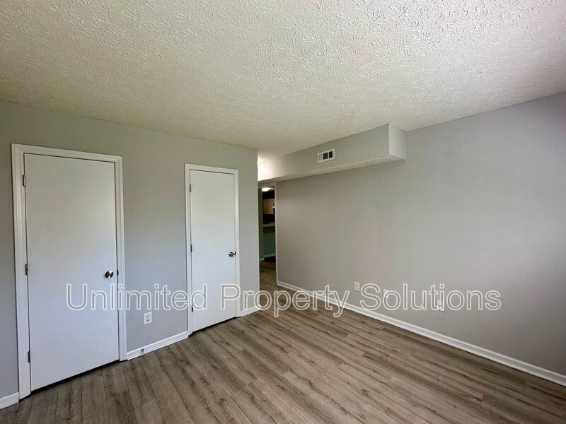 Condo Available - Minutes to Downtown Wilmington! **FREE APPLICATION FEE** property image