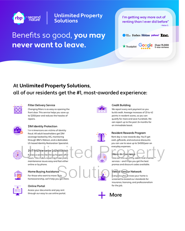 Condo Available - Minutes to Downtown Wilmington! **FREE APPLICATION FEE** property image