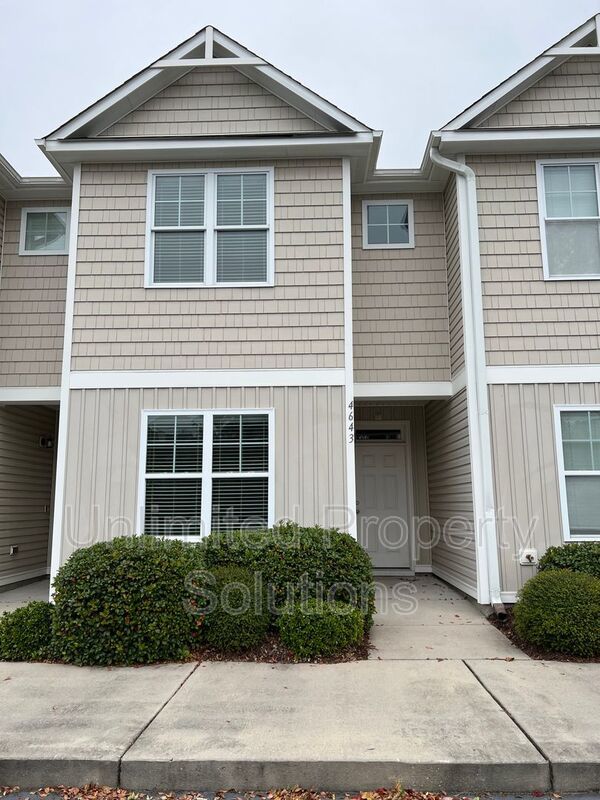 SAYLOR'S WATCH - 3 Bedroom Townhome in Monkey Junction/South Wilmington! property image