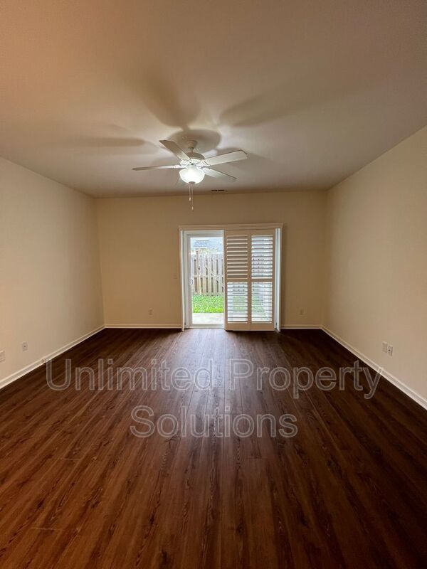 SAYLOR'S WATCH - 3 Bedroom Townhome in Monkey Junction/South Wilmington! property image