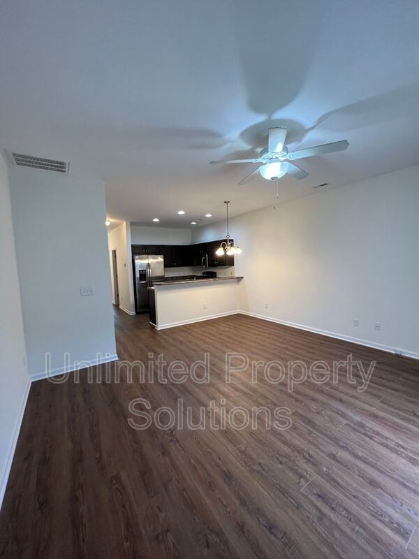 SAYLOR'S WATCH - 3 Bedroom Townhome in Monkey Junction/South Wilmington! property image