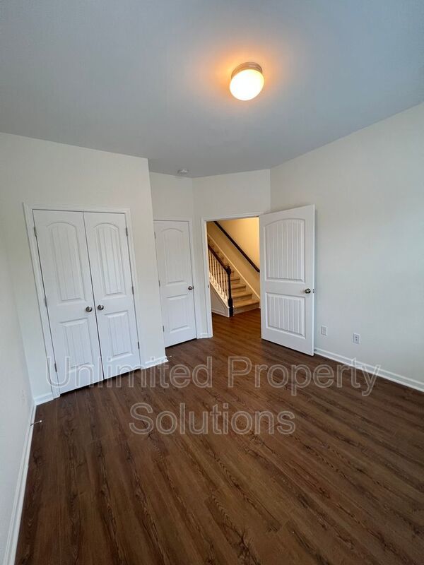 SAYLOR'S WATCH - 3 Bedroom Townhome in Monkey Junction/South Wilmington! property image