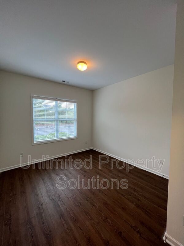 SAYLOR'S WATCH - 3 Bedroom Townhome in Monkey Junction/South Wilmington! property image