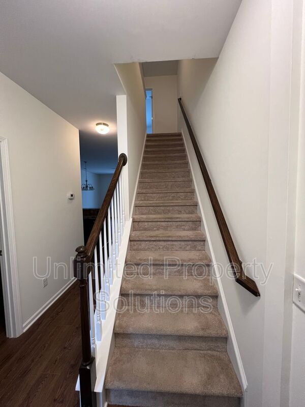 SAYLOR'S WATCH - 3 Bedroom Townhome in Monkey Junction/South Wilmington! property image