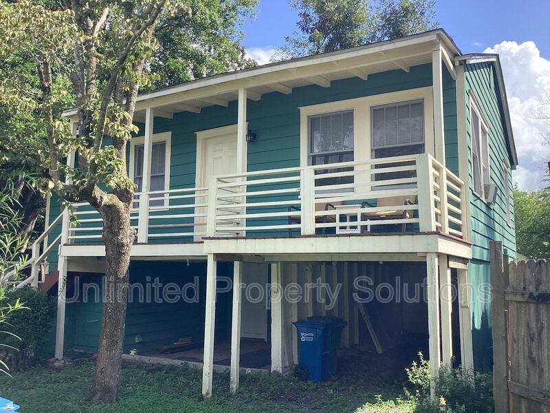 17th & Orange Street in Downtown Wilmington - blocks to Cargo District! property image