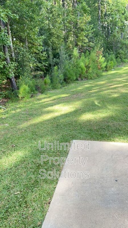 Leland - Newer construction house with 2-car garage! property image