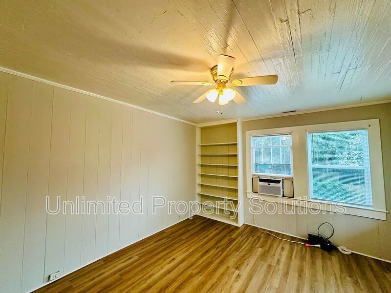 17th & Orange Street in Downtown Wilmington - blocks to Cargo District! property image