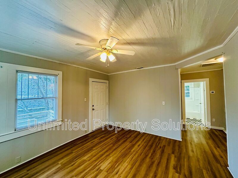 17th & Orange Street in Downtown Wilmington - blocks to Cargo District! property image