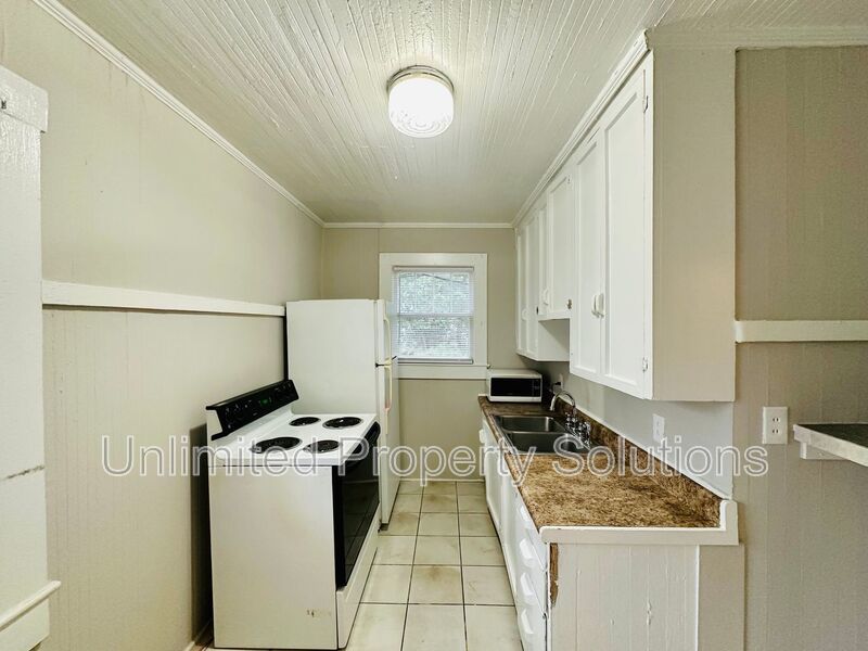 17th & Orange Street in Downtown Wilmington - blocks to Cargo District! property image