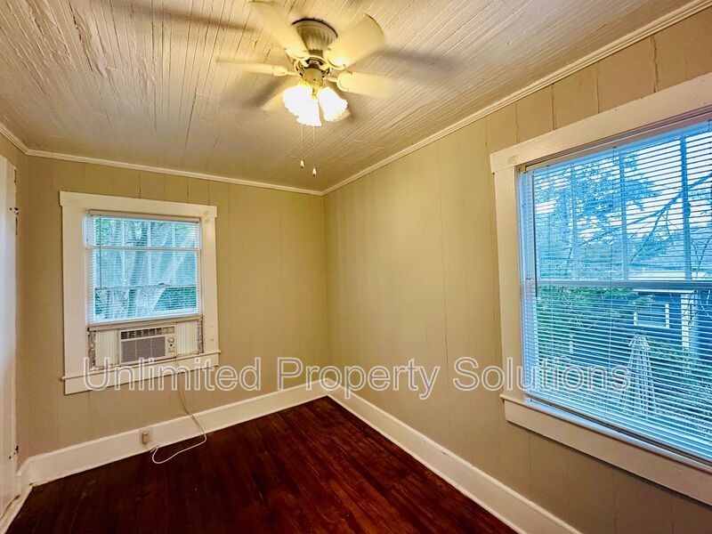 17th & Orange Street in Downtown Wilmington - blocks to Cargo District! property image