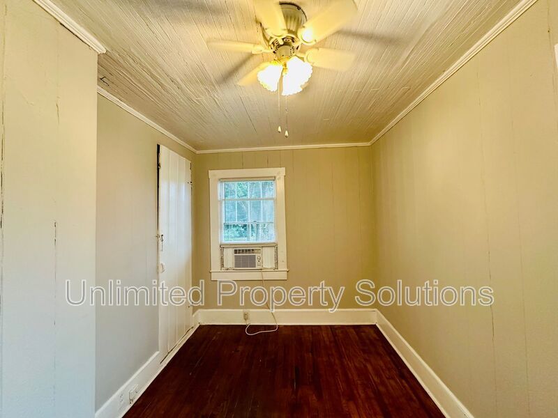 17th & Orange Street in Downtown Wilmington - blocks to Cargo District! property image