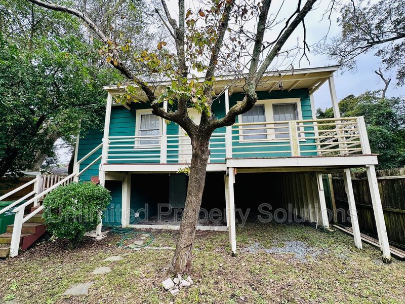 17th & Orange Street in Downtown Wilmington - blocks to Cargo District! property image