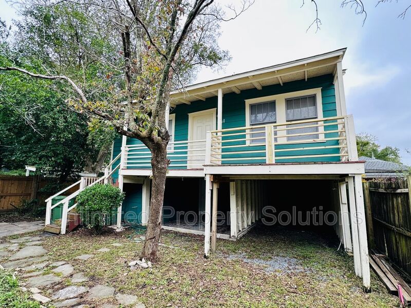 17th & Orange Street in Downtown Wilmington - blocks to Cargo District! property image