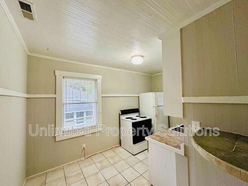 17th & Orange Street in Downtown Wilmington - blocks to Cargo District! property image