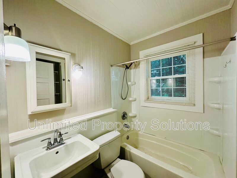 17th & Orange Street in Downtown Wilmington - blocks to Cargo District! property image