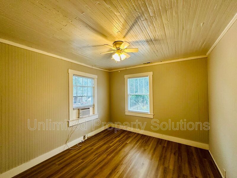 17th & Orange Street in Downtown Wilmington - blocks to Cargo District! property image