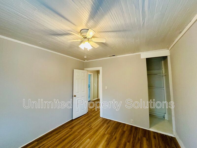 17th & Orange Street in Downtown Wilmington - blocks to Cargo District! property image