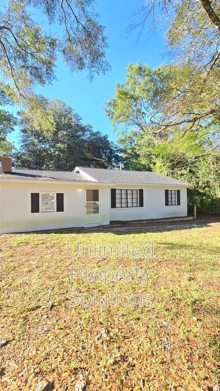 WRIGHTSVILLE AVENUE - 4 Bedroom - Minutes to Novant Health Cape Fear Hospital! property image