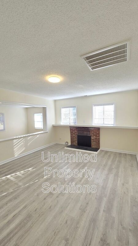 WRIGHTSVILLE AVENUE - 4 Bedroom - Minutes to Novant Health Cape Fear Hospital! property image