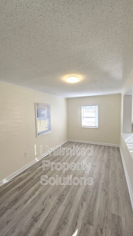 WRIGHTSVILLE AVENUE - 4 Bedroom - Minutes to Novant Health Cape Fear Hospital! property image