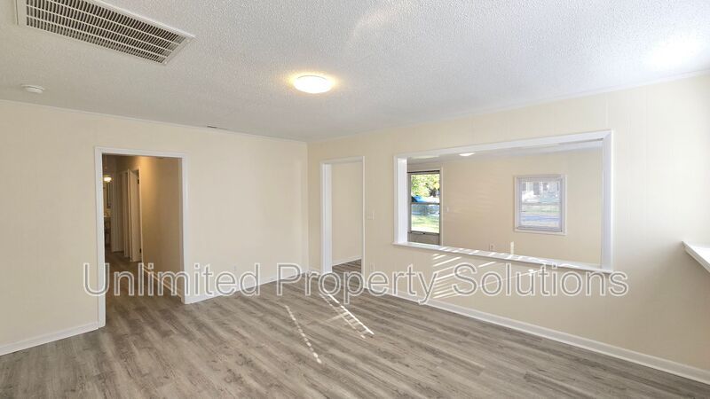 WRIGHTSVILLE AVENUE - 4 Bedroom - Minutes to Novant Health Cape Fear Hospital! property image