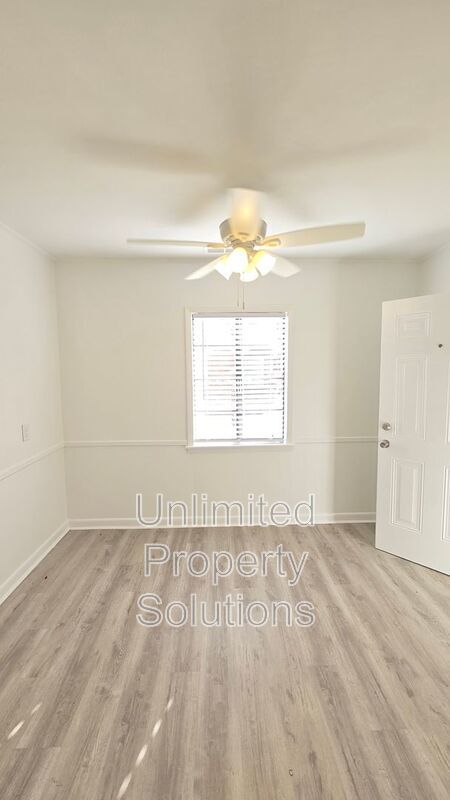 WRIGHTSVILLE AVENUE - 4 Bedroom - Minutes to Novant Health Cape Fear Hospital! property image