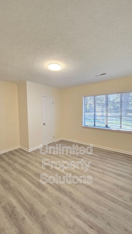 WRIGHTSVILLE AVENUE - 4 Bedroom - Minutes to Novant Health Cape Fear Hospital! property image