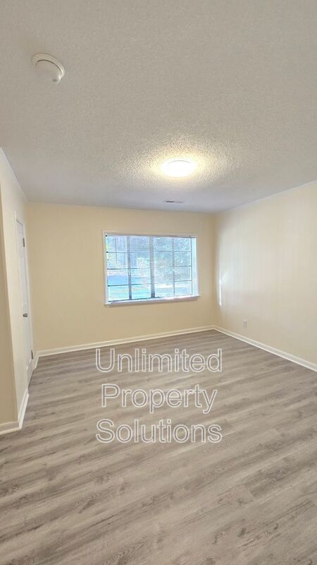 WRIGHTSVILLE AVENUE - 4 Bedroom - Minutes to Novant Health Cape Fear Hospital! property image