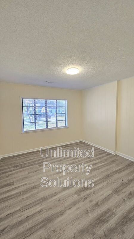 WRIGHTSVILLE AVENUE - 4 Bedroom - Minutes to Novant Health Cape Fear Hospital! property image