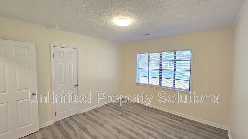 WRIGHTSVILLE AVENUE - 4 Bedroom - Minutes to Novant Health Cape Fear Hospital! property image