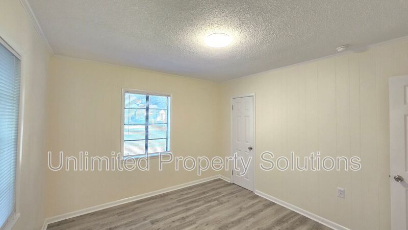 WRIGHTSVILLE AVENUE - 4 Bedroom - Minutes to Novant Health Cape Fear Hospital! property image