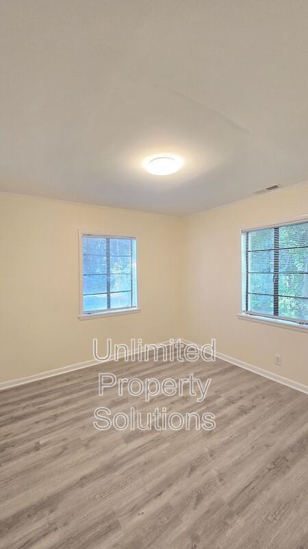 WRIGHTSVILLE AVENUE - 4 Bedroom - Minutes to Novant Health Cape Fear Hospital! property image