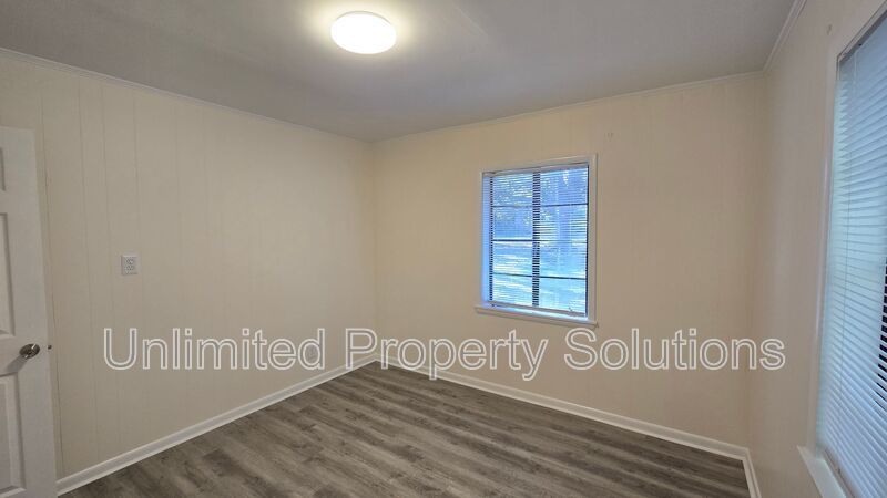 WRIGHTSVILLE AVENUE - 4 Bedroom - Minutes to Novant Health Cape Fear Hospital! property image