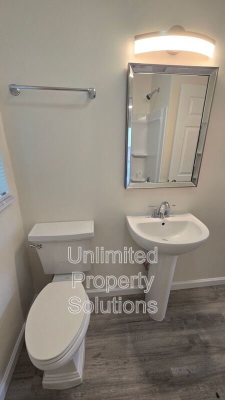 WRIGHTSVILLE AVENUE - 4 Bedroom - Minutes to Novant Health Cape Fear Hospital! property image