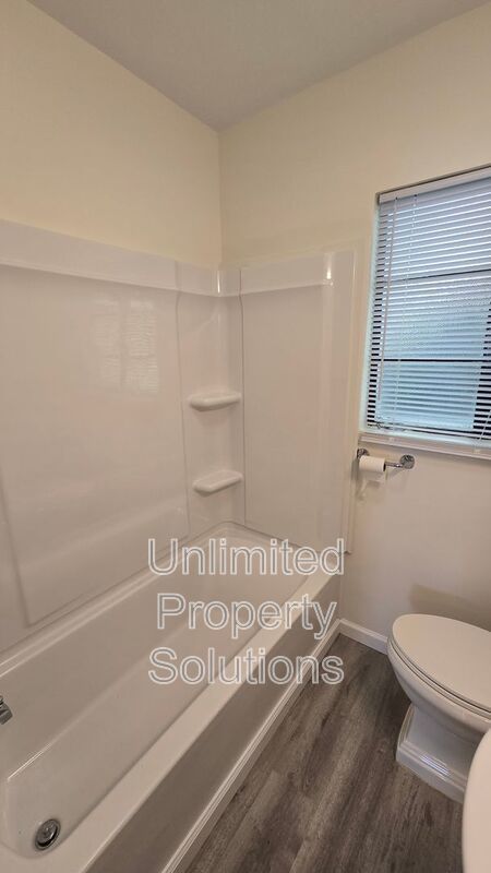 WRIGHTSVILLE AVENUE - 4 Bedroom - Minutes to Novant Health Cape Fear Hospital! property image