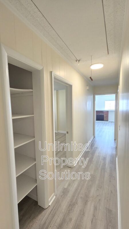 WRIGHTSVILLE AVENUE - 4 Bedroom - Minutes to Novant Health Cape Fear Hospital! property image