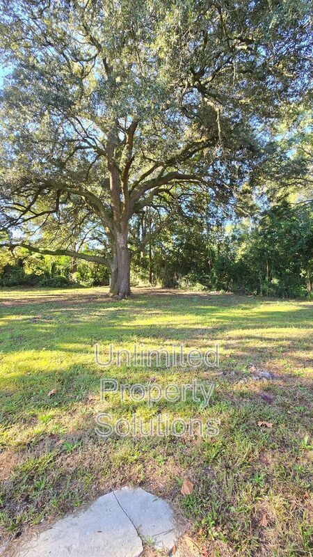 WRIGHTSVILLE AVENUE - 4 Bedroom - Minutes to Novant Health Cape Fear Hospital! property image